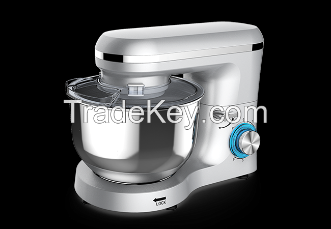 STAND MIXER