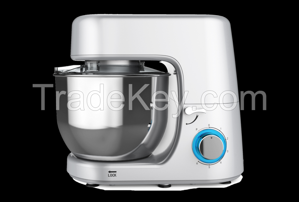 Stand Mixer