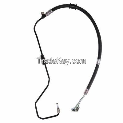 Power Steering Pressure Hose 13855038 fit Acura CL TL 3.2L 01-03 Type-S Sedan