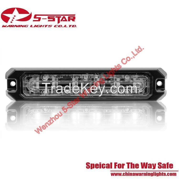 LED Emergency Warning Light for Ambulance,Police,Firefighting 