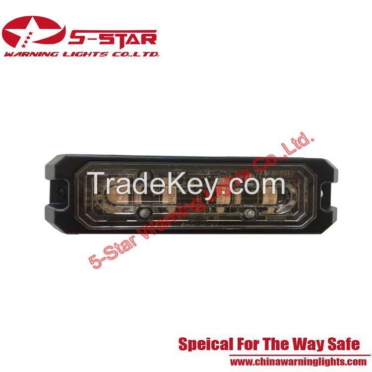LED Emergency Warning Light for Ambulance,Police,Firefighting 