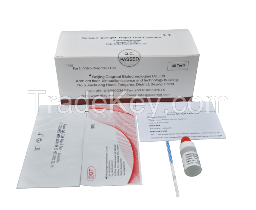 sara.wang (@)diagreat.com Dengue/H.Pylori/HCV/HIV/HBV test kits