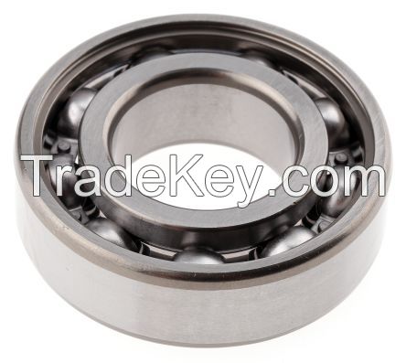 6205  Deep Groove Bearing - 25 x 52 x 15mm