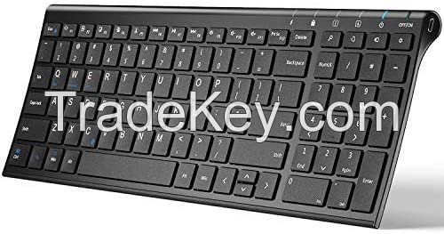 bluetooth keyboard