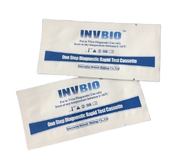 SARS-Cov-2 PCR/Antigen Nasal Swab/IgG/IgM antibody rapid test kits