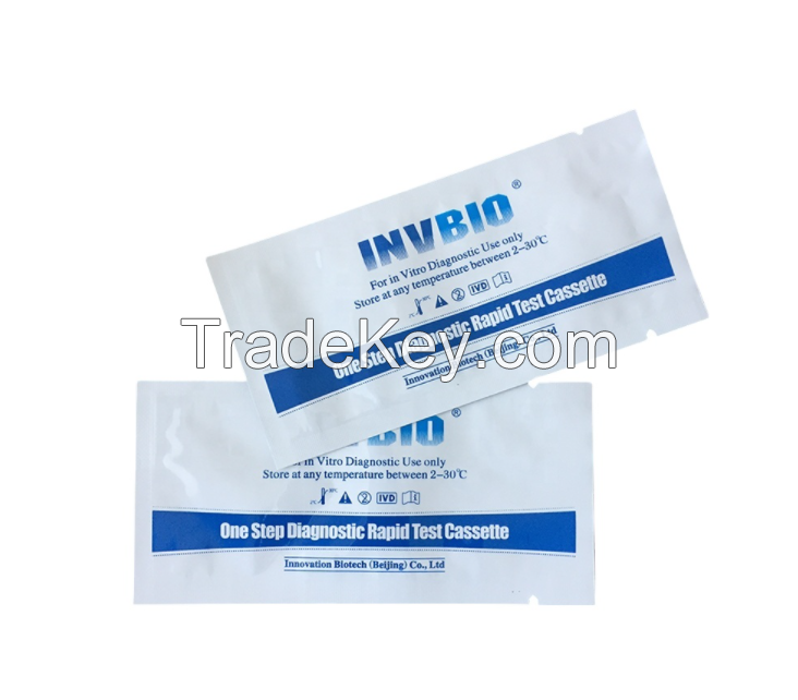  (SARS-CoV-2) Neutralizing Antibody Rapid Test kit