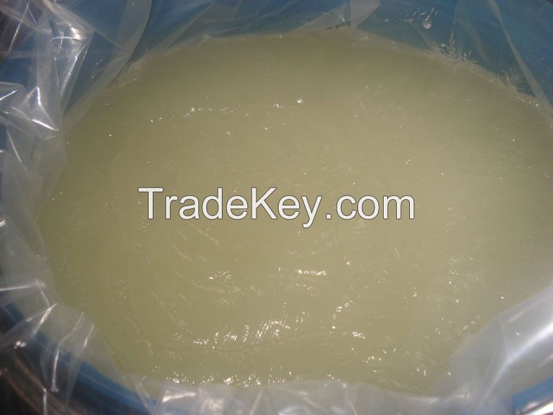 SLES 70% (Sodium Lauryl Ether Sulfate)