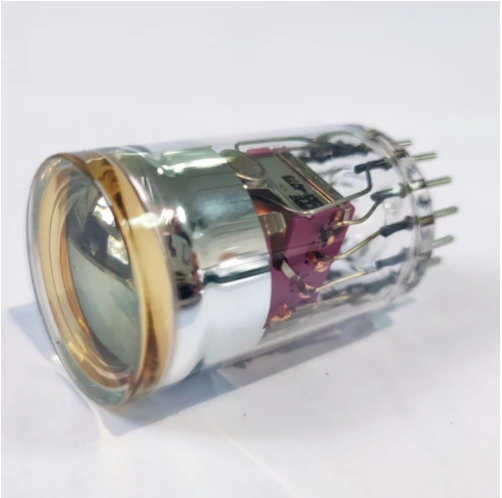 Photomultiplier Tube N2014