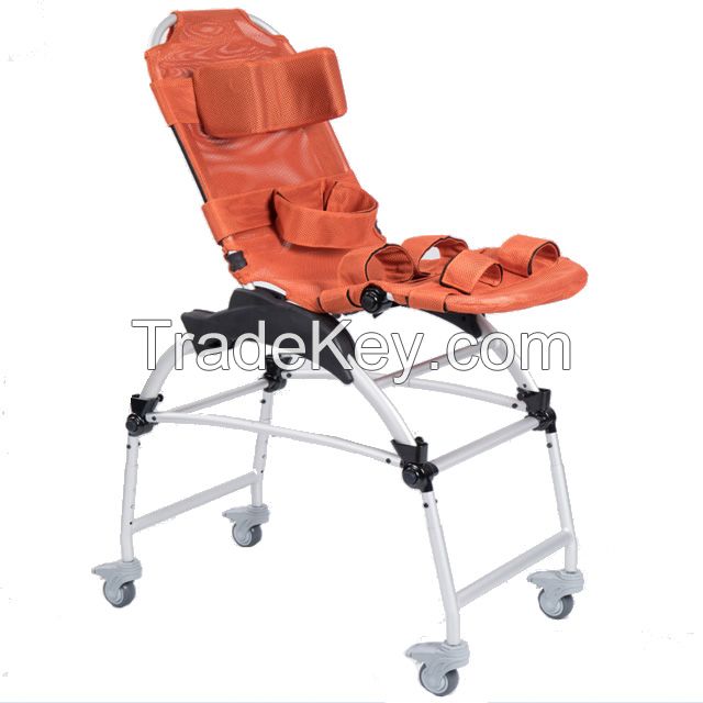 Eezi Bath Chair