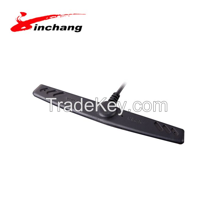 JCG108L ounted Antenna GSM LTE Antenna with SMA Connector for Mobile Cell Phone