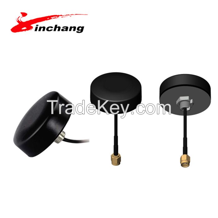 JCG003 External 3g antenna with Screw mounting