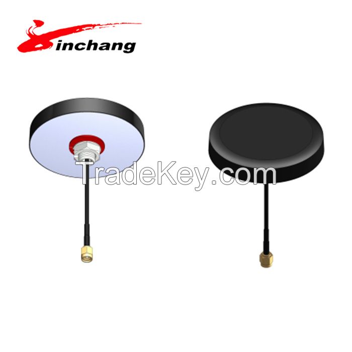 2g/3g 824-960/1710-2170MHz GSM external antenna