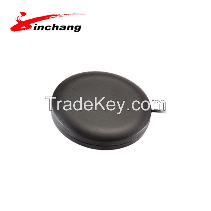 4G LTE Antenna with Round shape