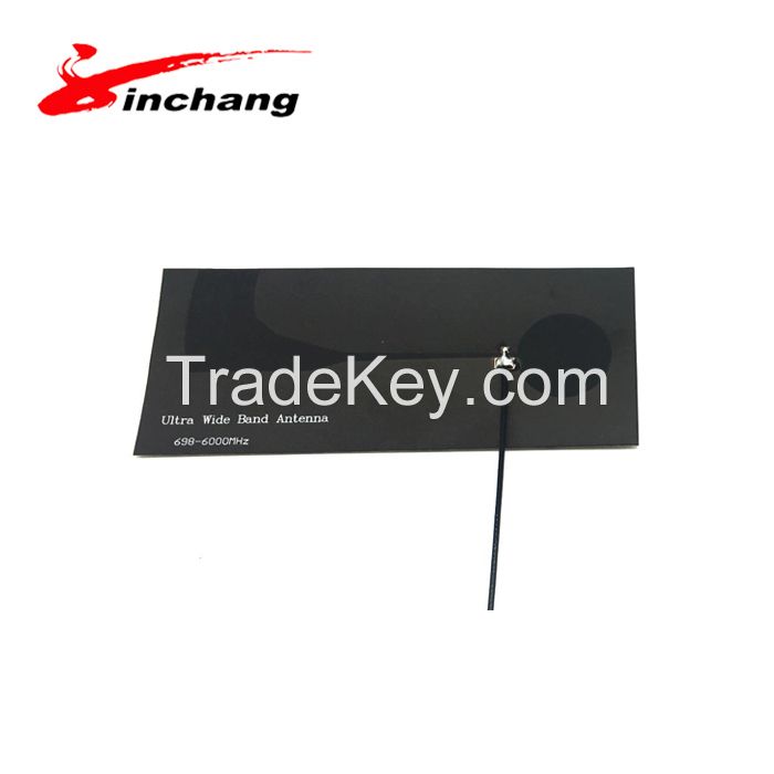 JCG152 Ultra Wide Band Antenna