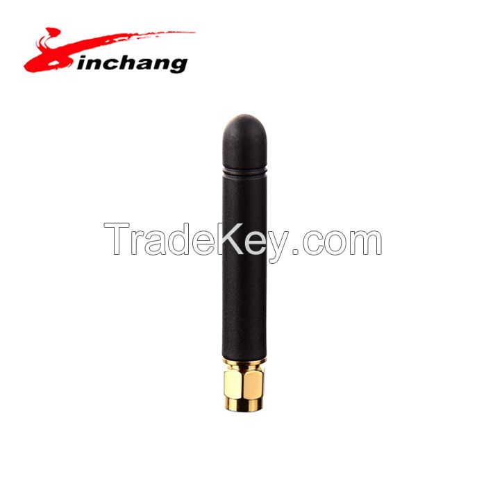 JCG411 GSM strick antenna with good price