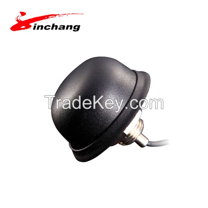 screw mount external 3g antenna