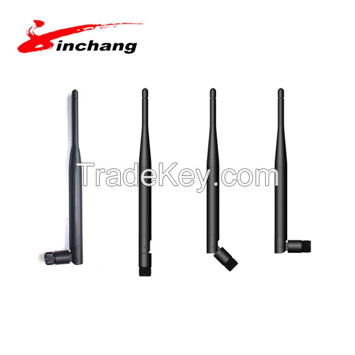 JCW410 wireless antenna with good price