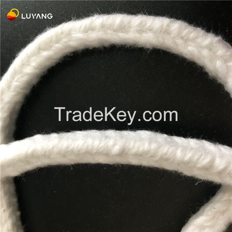 Ceramic Fiber Textile