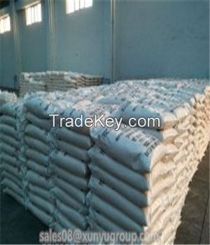 Industrial Grade PAC-Polyaluminum Chloride-Industrial Wastewater Treatment Plant