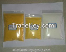 Polyaluminium Chloride, PAC, Poly Aluminium Chloride