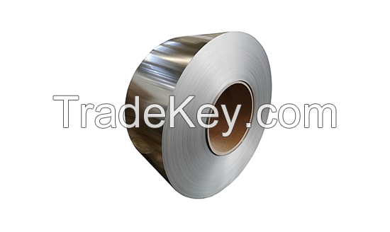 304, 304L, 316L, 301s, 310s, 309s, 201 stainless steel strip