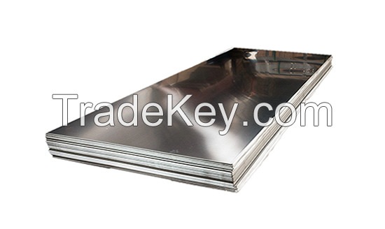 304, 304L, 316L, 301s, 310s, 309s, 201 stainless steel strip