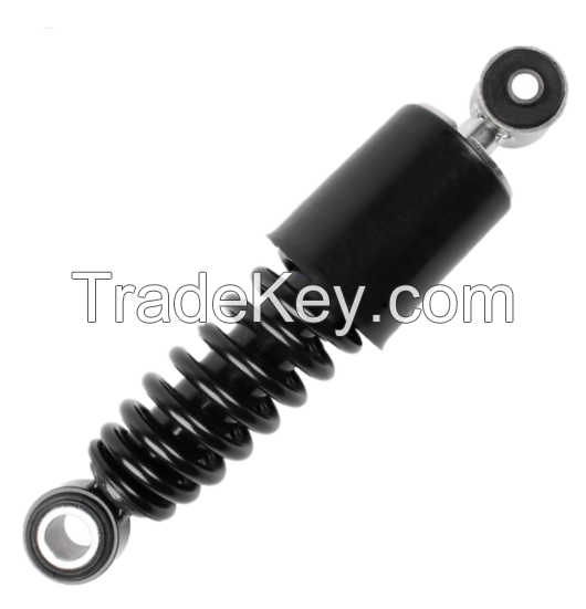 Heavy Duty Truck Suspension Front Shock Absorber For ACTROS MP1 Series OEM :9428905619 9438900219