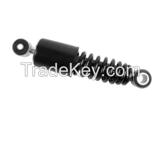 Heavy Duty Truck Suspension Front Shock Absorber For ACTROS MP1 Series OEM :9428905619 9438900219