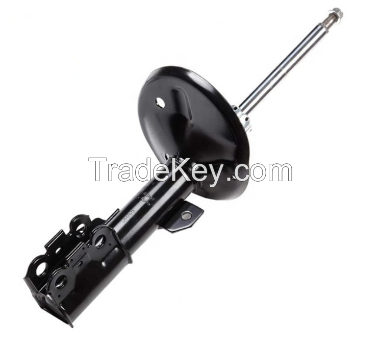 Auto Suspension Part 334338 G shock absorber assembly for A CAMRY ACV30/2.4/MCV3 2001-