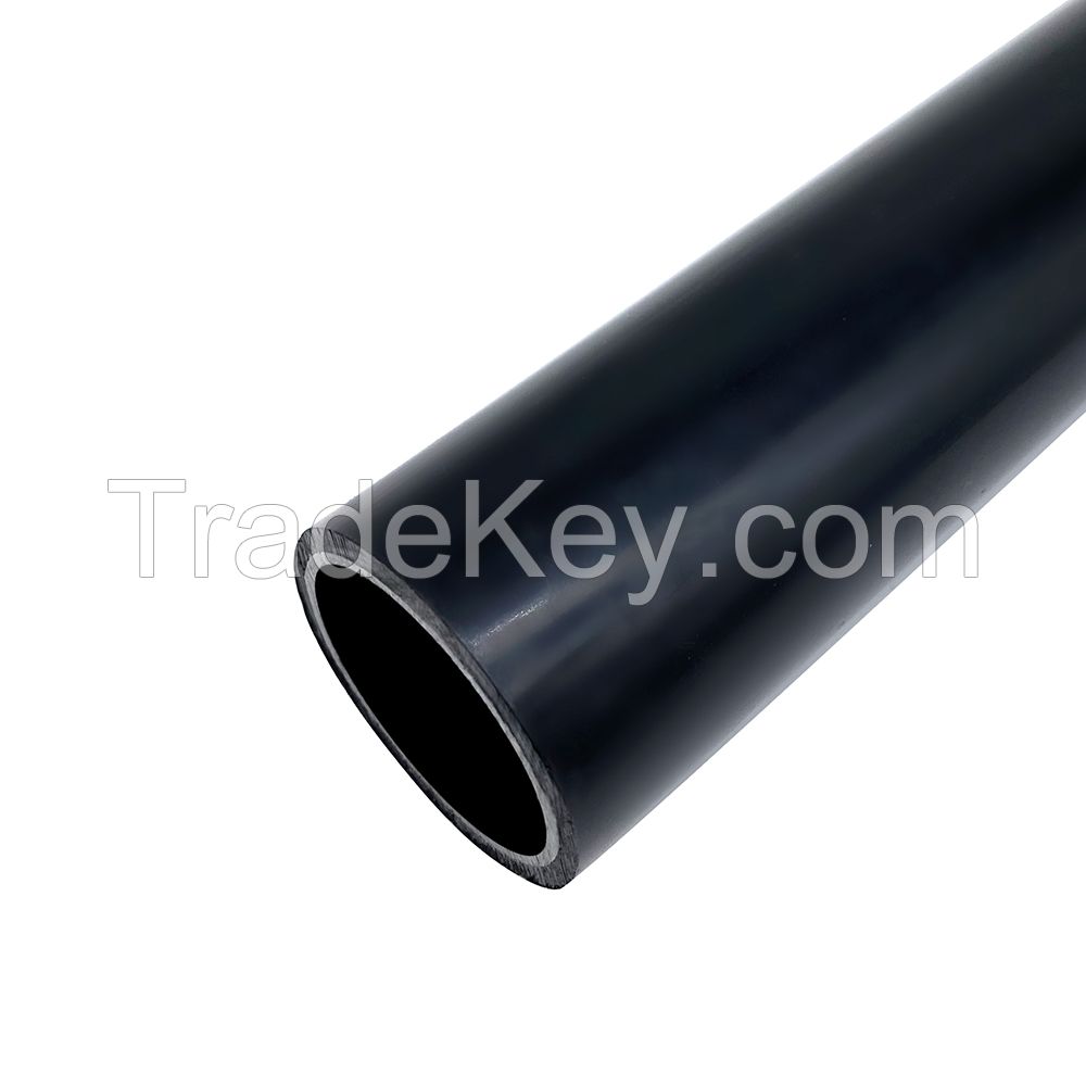 China factory composite compound black 8 feet long electric conductivi