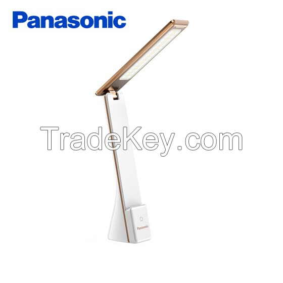 LED portable charging desk lamp HHLT0339B