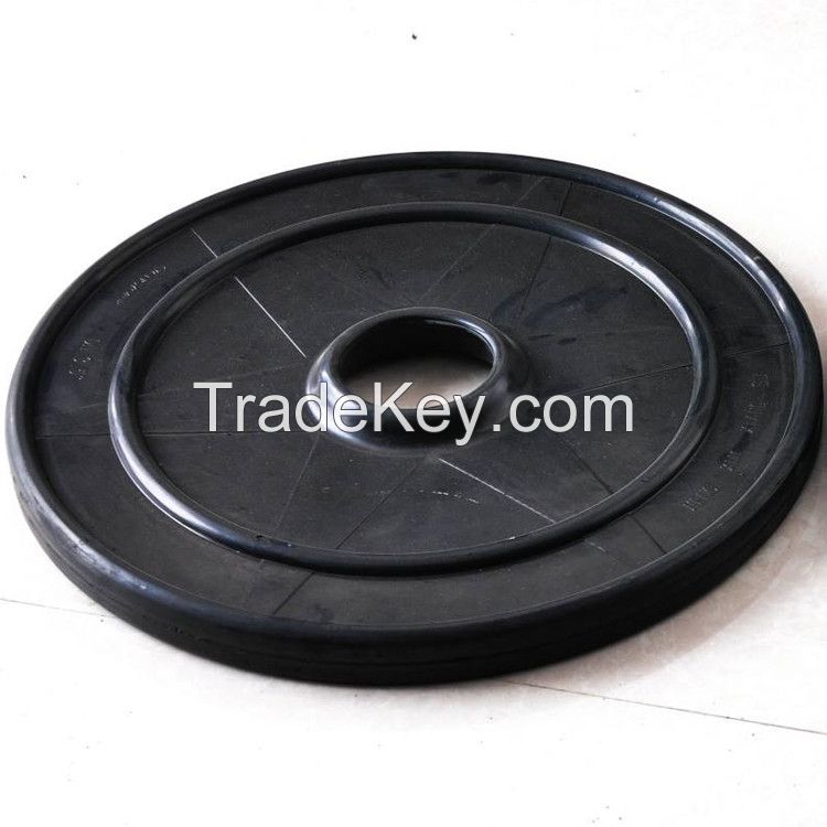 Oilfield Drill Pipe Wiper Rubber Price Oilfield Rubber Pipe Wiper For Casing And Tubing