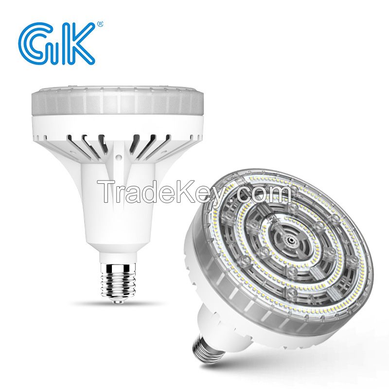 GK-H16 LED HIGHBAY LIGHT