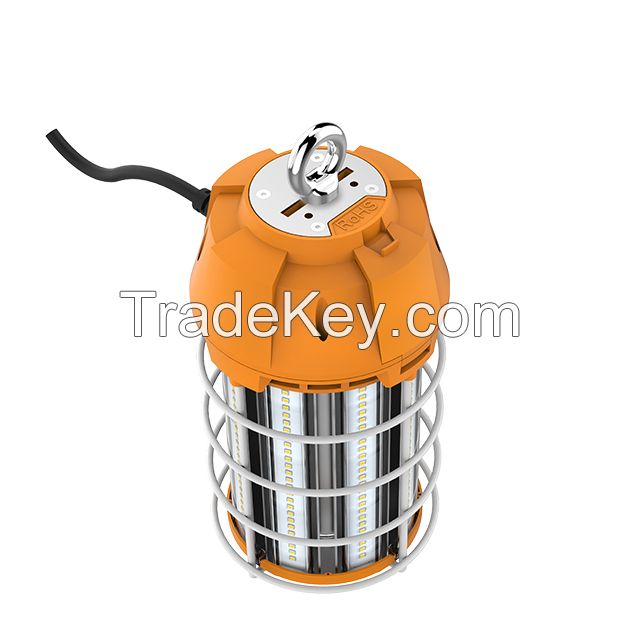 GK-T20 LED Work Light