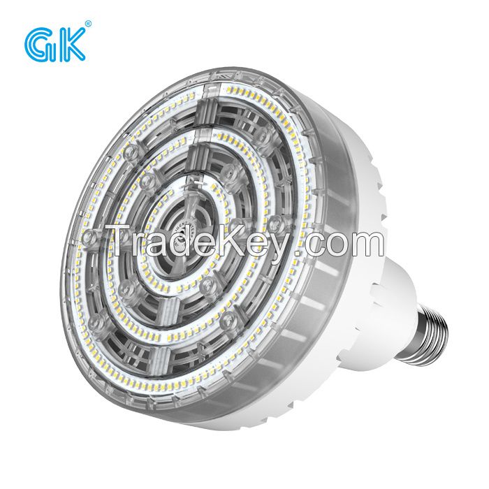 GK-H16 LED HIGHBAY LIGHT