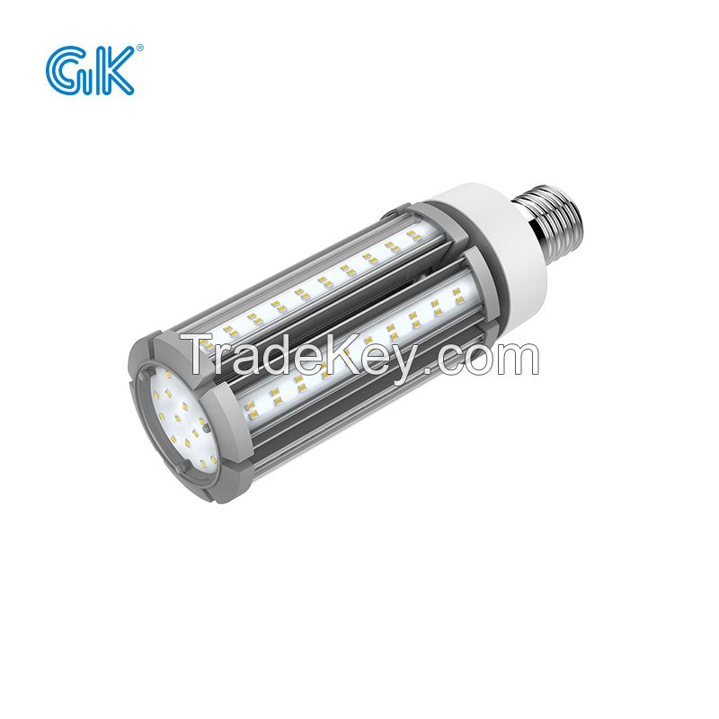 LED E40 E27 CORN INDUSTRIAL LIGHT 12W-120W