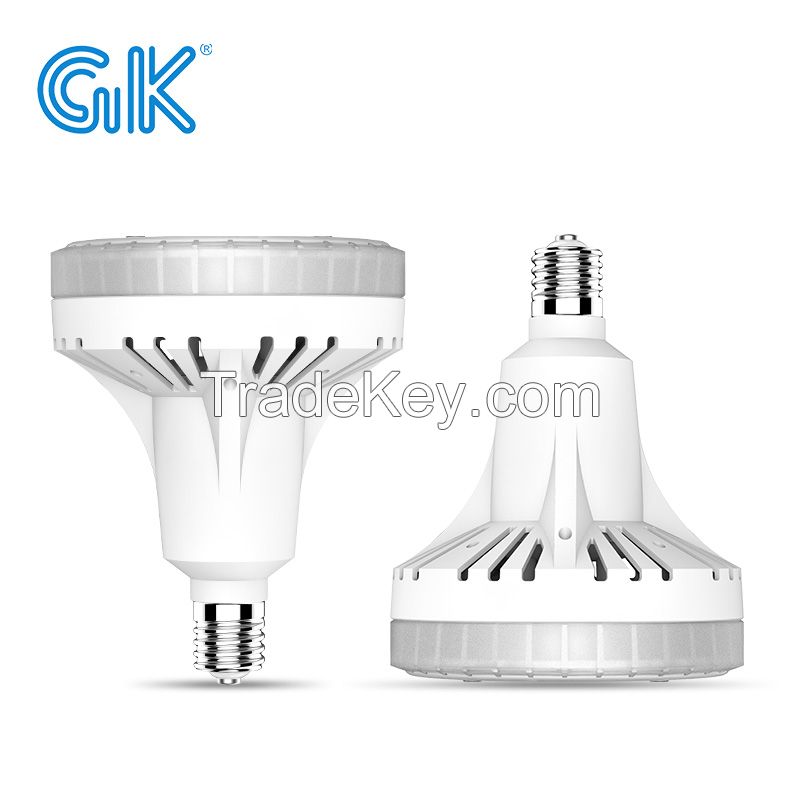 GK-H16 LED HIGHBAY LIGHT