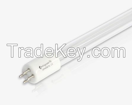 UV LIGHT Slim Line UV Lamp