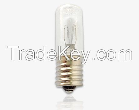 3W UV Bulb