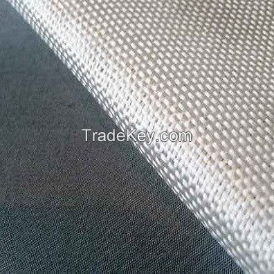 100g fiberglass cloth 10*9