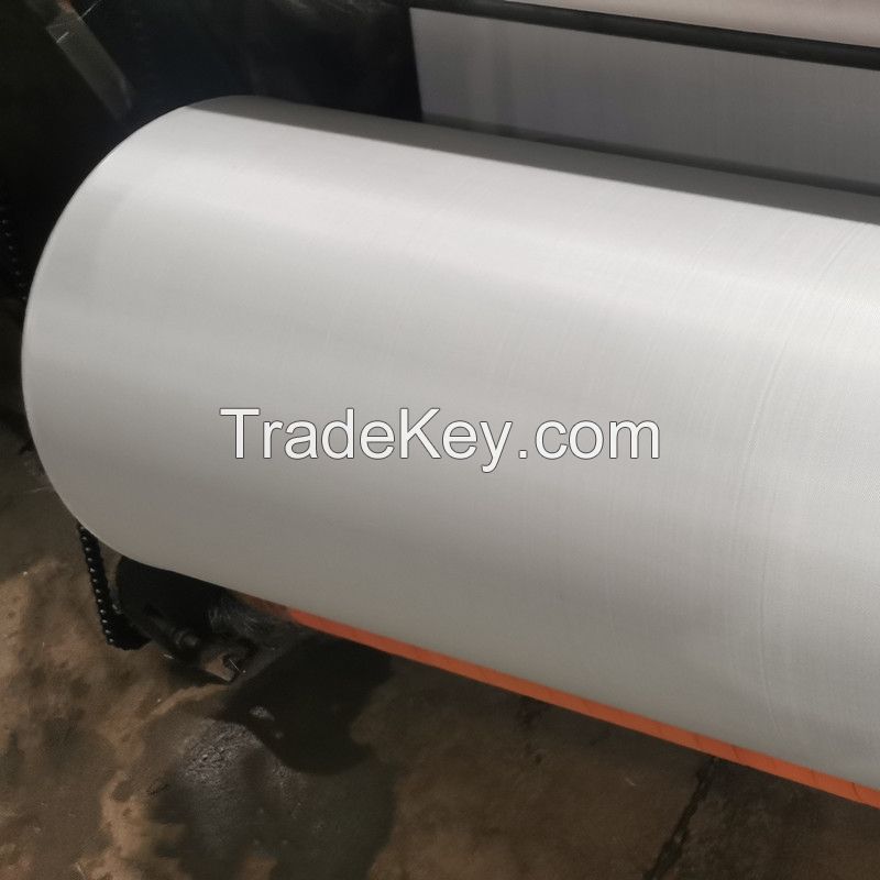 140g 9*8 high quality fiberglass cloth for industry