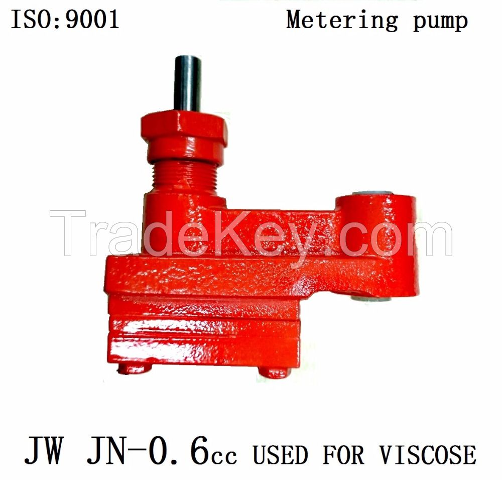 Chemical Fiber egs. Viscose or Vinylon or Combination or Acrylic or Carbon fibre Spinning jet Nozzle Spinneret