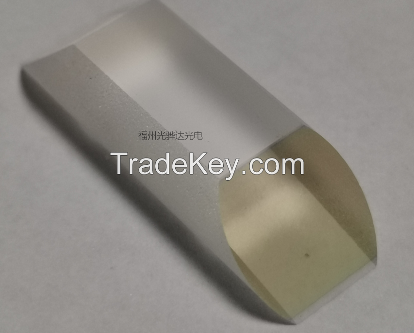 Dove prism