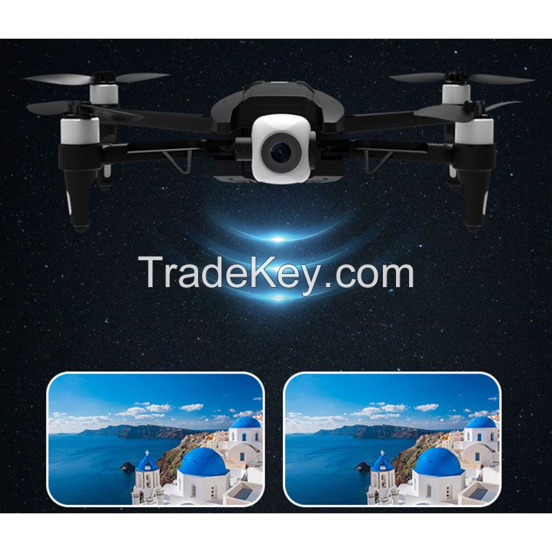 Drone toy UAV brushless GPS 5G 4k camera  helicopter remote control outdoor aircraft