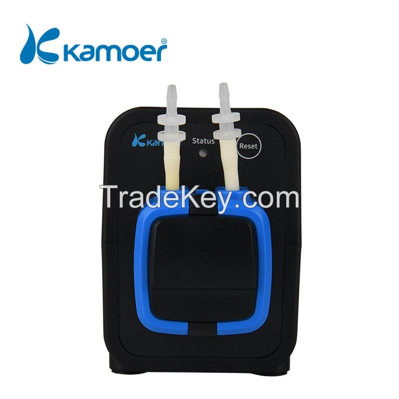 Kamoer X1 PRO WiFi Dosing Pump