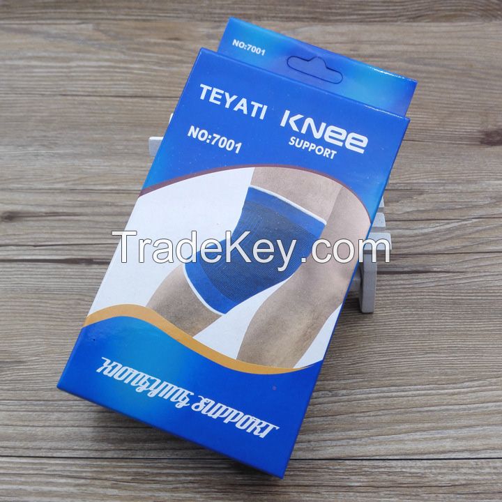 TEYATI Sports Knee pads