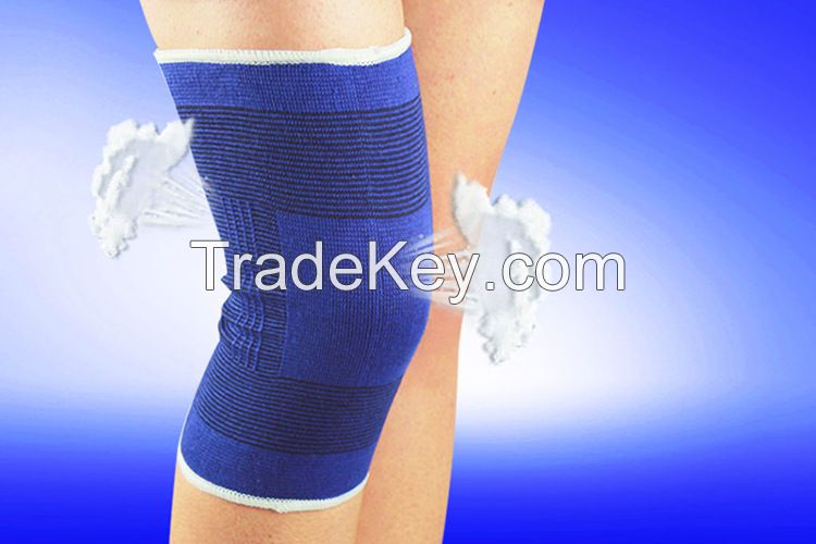 TEYATI Sports Knee pads