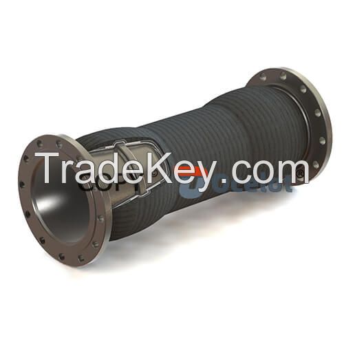 HDPE Pipe