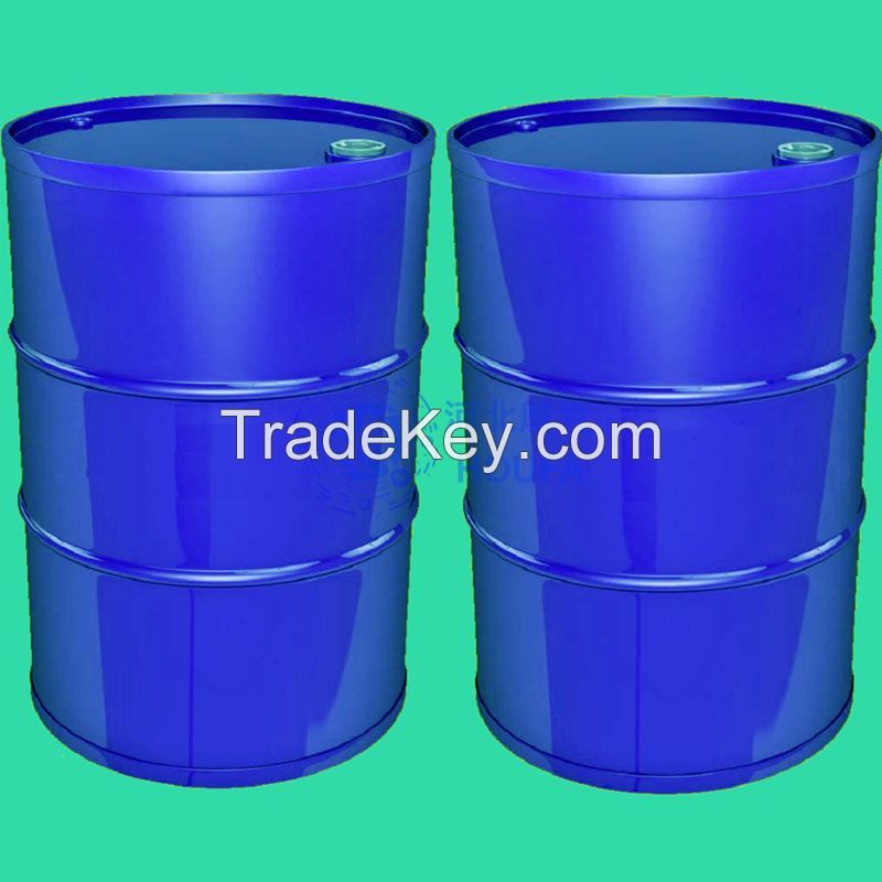 Ashless Dispersant