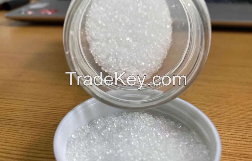 Sodium citrate,Trisodium citrate dihydrate